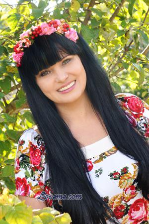 168602 - Tatyana Age: 50 - Ukraine