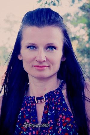 169083 - Yuliya Age: 43 - Ukraine