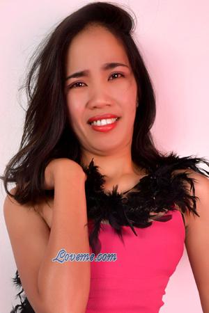Emgie, 170158, Cebu City, Philippines, Asian women, Age: 33, Singing ...