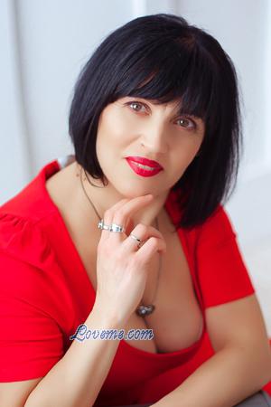 171975 - Elena Age: 50 - Ukraine