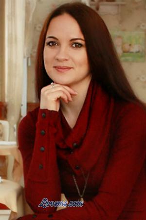 173173 - Maria Age: 41 - Ukraine