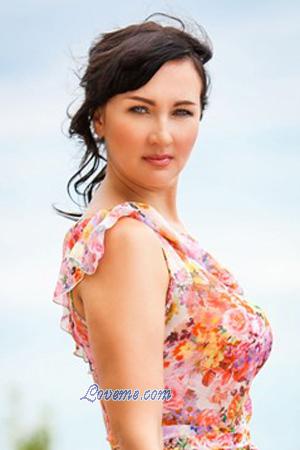 173954 - Liliya Age: 46 - Ukraine