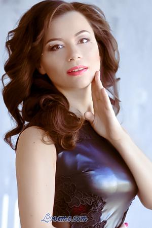 174330 - Yuliya Age: 43 - Ukraine