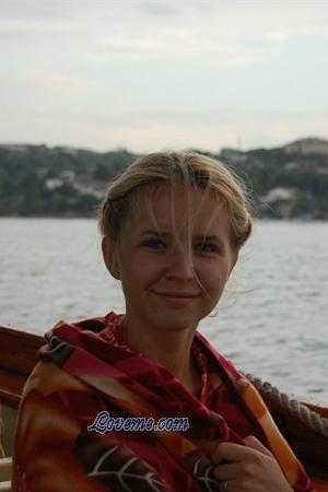 174341 - Anna Age: 29 - Ukraine