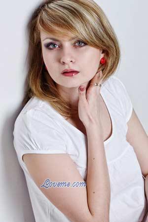 176111 - Nastya Age: 33 - Ukraine