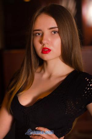 176656 - Tatiana Age: 22 - Ukraine