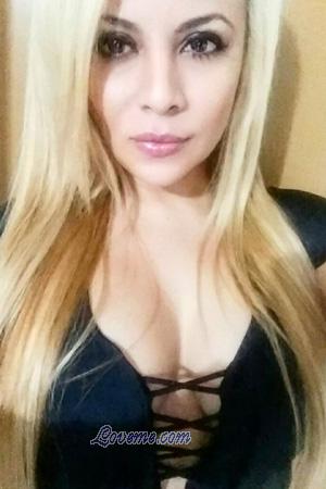 176798 - Anu Age: 42 - Colombia