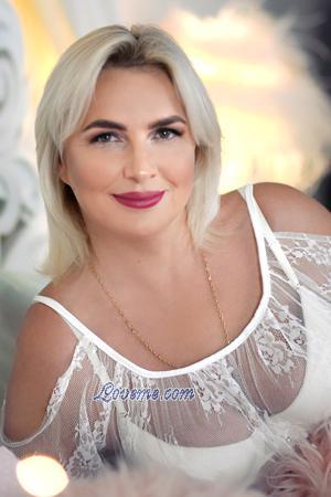 177858 - Tatiana Age: 48 - Ukraine