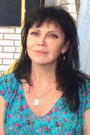 178249 - Galina Age: 57 - Ukraine