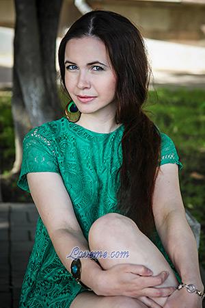 188784 - Yuliya Age: 35 - Russia