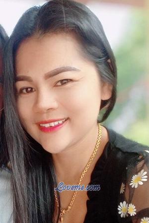 198797 - Sirirattana Age: 45 - Thailand