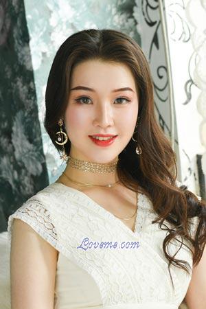 200475 - Yanhong Age: 24 - China