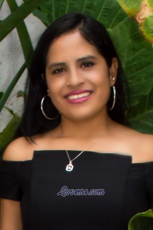 200819 - Ana Age: 26 - Peru