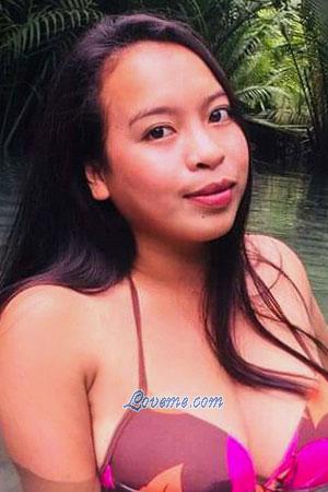 200841 - Jessa Age: 22 - Philippines