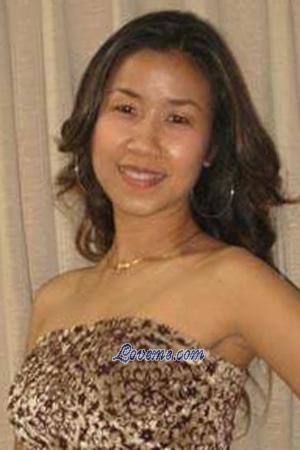 200855 - Sasirat Age: 42 - Thailand