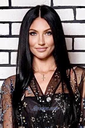 200926 - Olesya Age: 28 - Russia