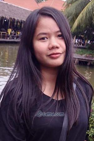 201008 - Thipawan Age: 24 - Thailand