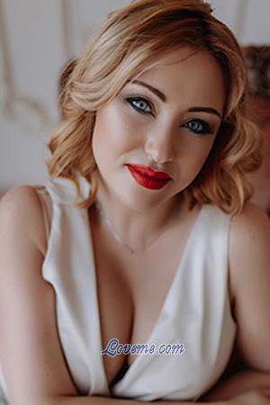 201109 - Ekaterina Age: 37 - Ukraine