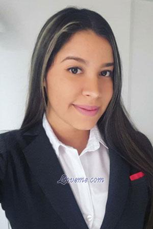 201121 - Karen Age: 27 - Colombia