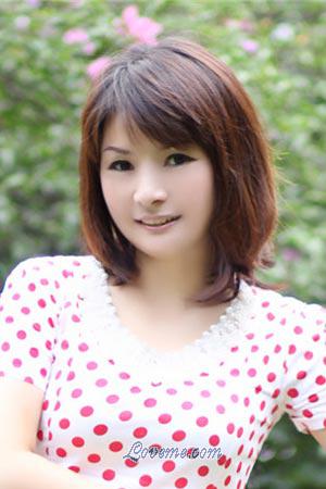 201203 - Meilin Age: 45 - China