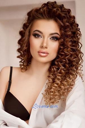 201237 - Alexandra Age: 26 - Ukraine