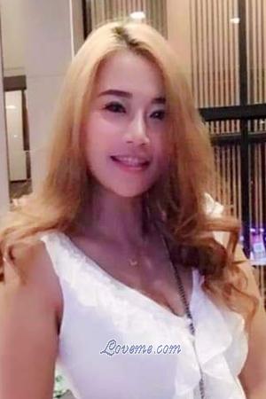 201330 - Jutarat Age: 43 - Thailand