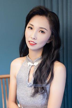 201372 - Ning Age: 31 - China