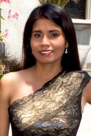 201423 - Sheyla Age: 42 - Peru