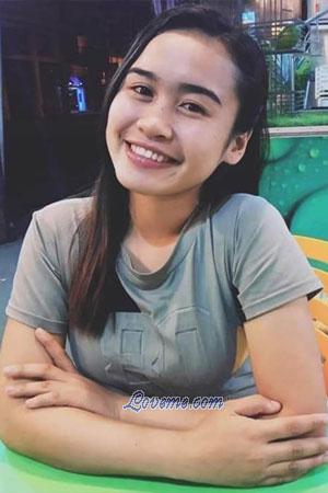 201434 - Lyra Jean Age: 22 - Philippines