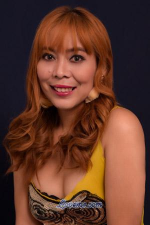 201438 - Marilyn Age: 40 - Philippines