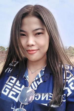 201443 - Prathana (Pookie) Age: 36 - Thailand