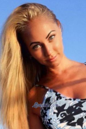 201510 - Olga Age: 33 - Russia