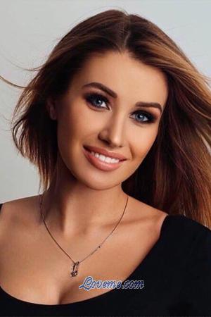 201521 - Maria Age: 29 - Russia