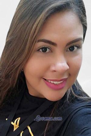 201596 - Miladys Age: 28 - Colombia