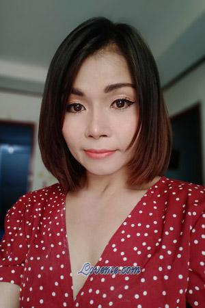 201619 - Duangjai Age: 38 - Thailand