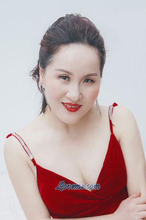 201671 - Wenhong Age: 54 - China