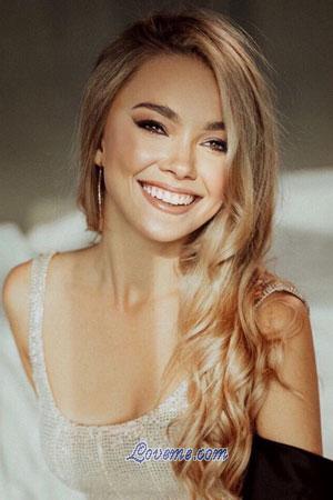 201818 - Anastasia Age: 21 - Ukraine
