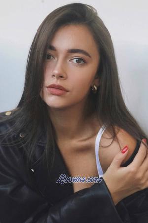 201844 - Nataliya Age: 22 - Ukraine