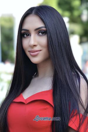 201848 - Sofia Age: 25 - Ukraine