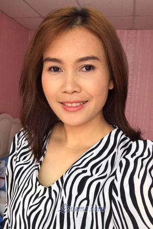 201917 - Wananya Age: 30 - Thailand