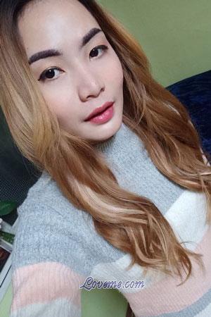 201924 - Pijittra Age: 26 - Thailand