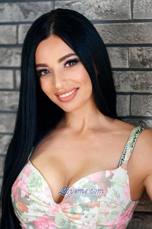 202119 - Irina Age: 36 - Ukraine