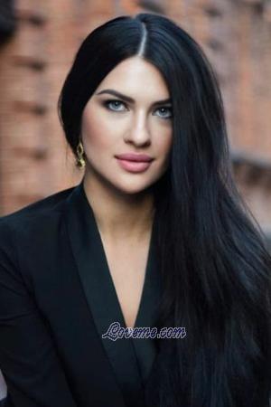 202141 - Oksana Age: 34 - Ukraine
