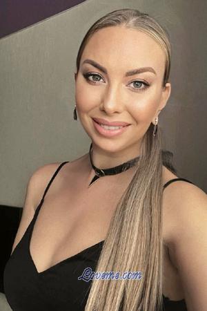 202144 - Olga Age: 34 - Ukraine