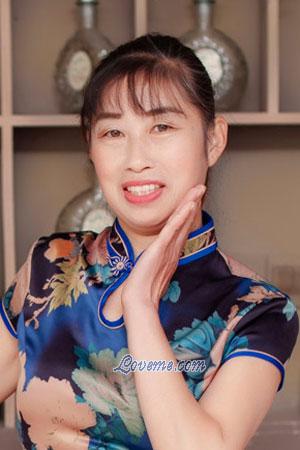 202194 - Min Age: 52 - China