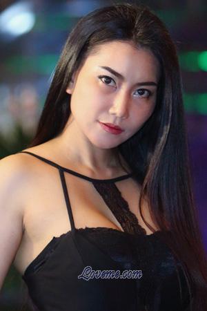 202311 - Supawan Age: 44 - Thailand