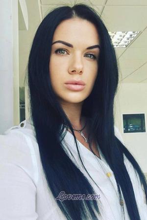202418 - Irina Age: 38 - Ukraine