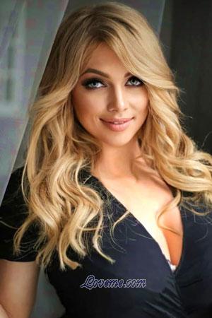 202471 - Natalia Age: 37 - Ukraine