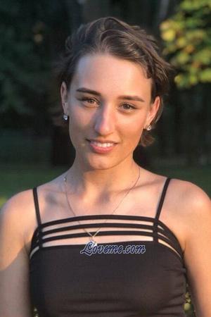 202497 - Daria Age: 29 - Ukraine