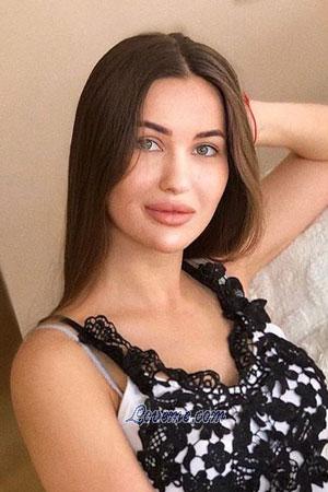 202606 - Anna Age: 23 - Russia